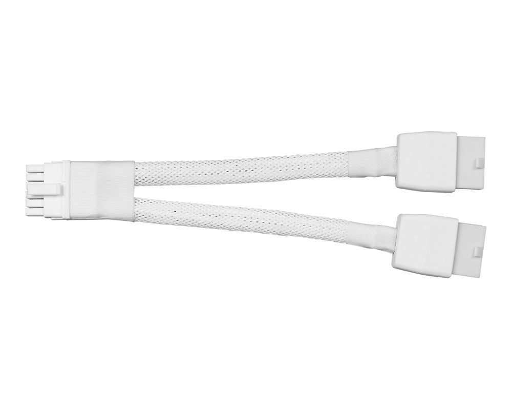 Msi RTX5070 VENTUS 2X OC WHITE