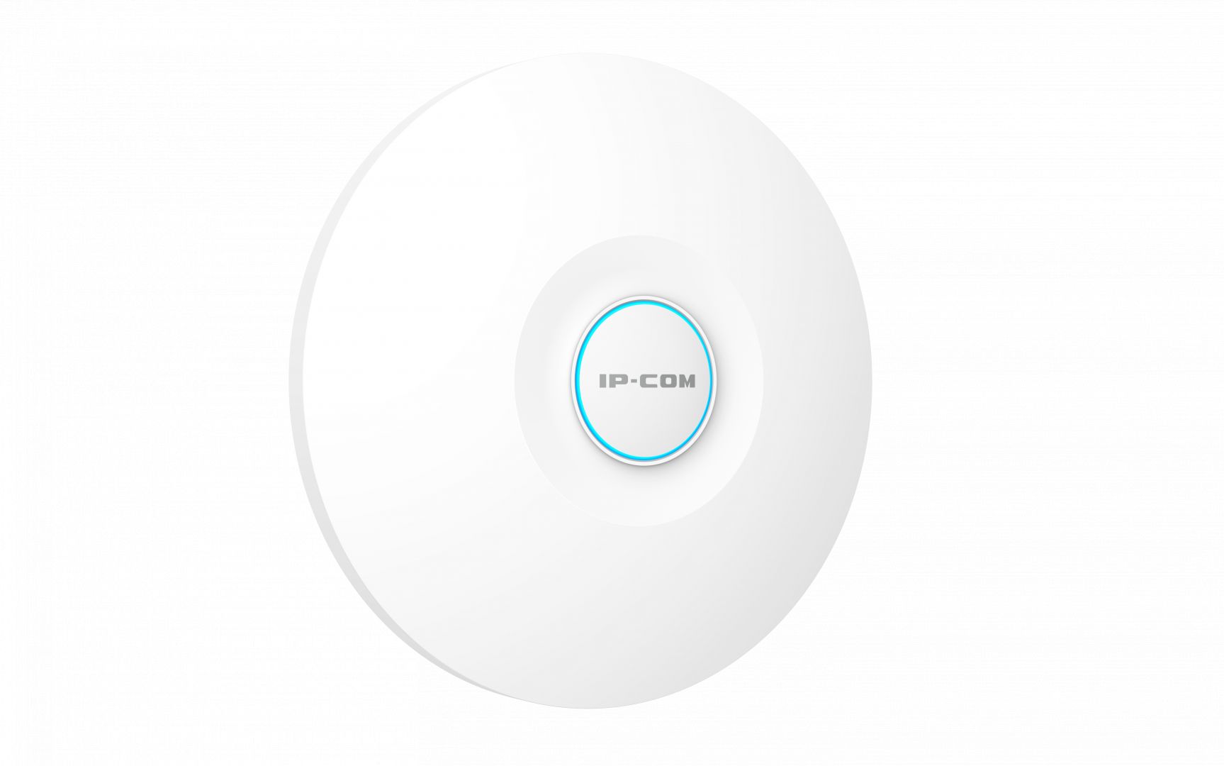 IP-COM PRO-6-LR 802.11AX Dual-Band Long Range Access Point White