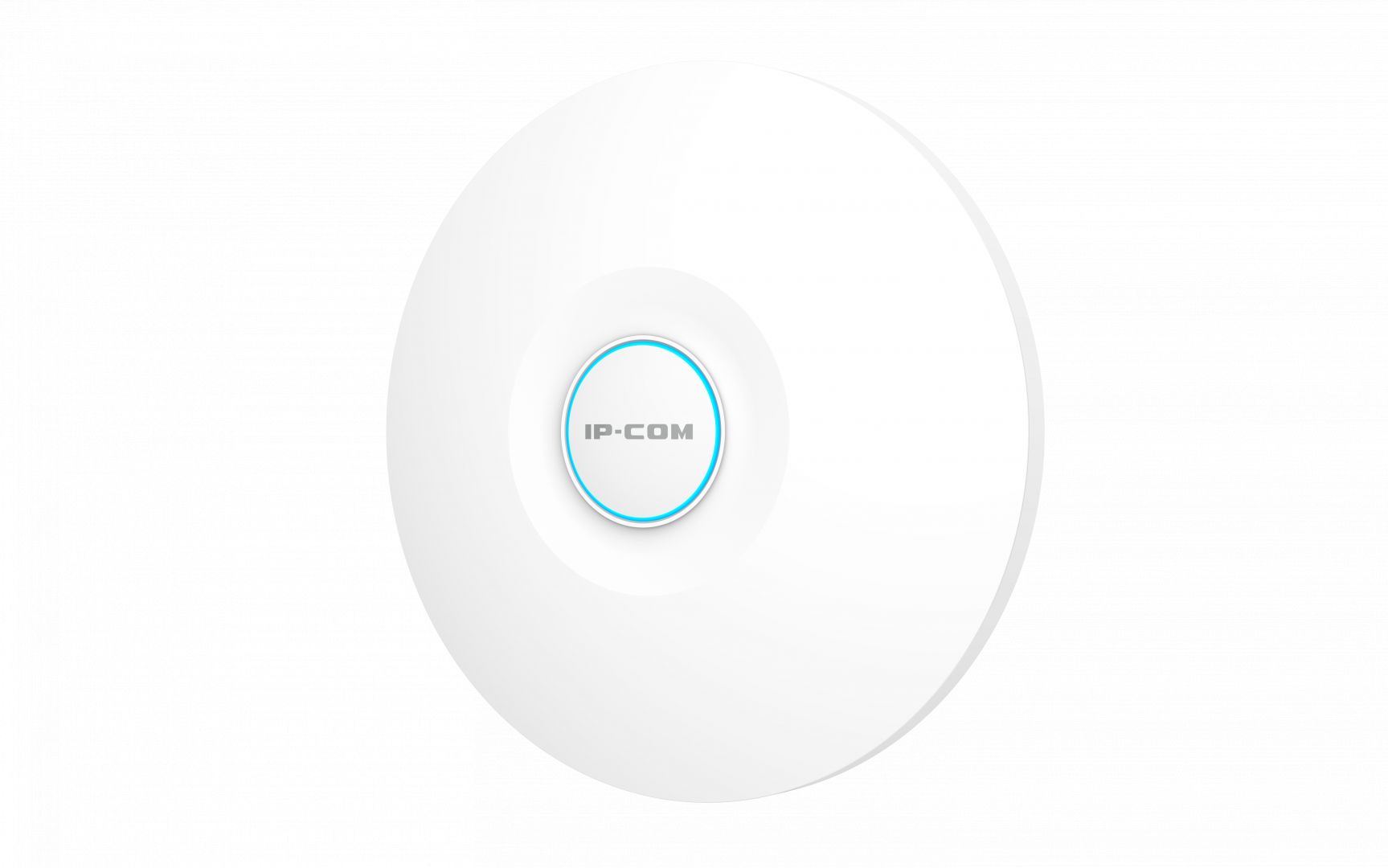 IP-COM PRO-6-LR 802.11AX Dual-Band Long Range Access Point White