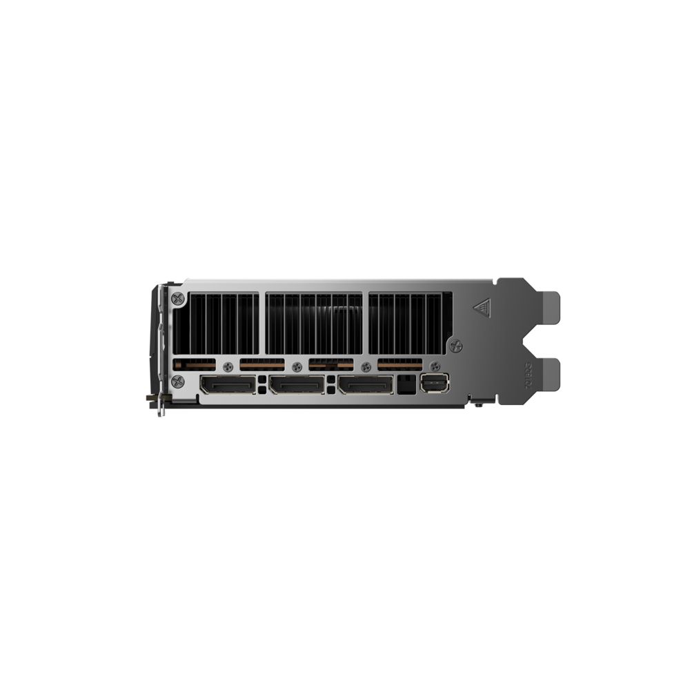 Gigabyte PRO W7800 AI TOP 32G