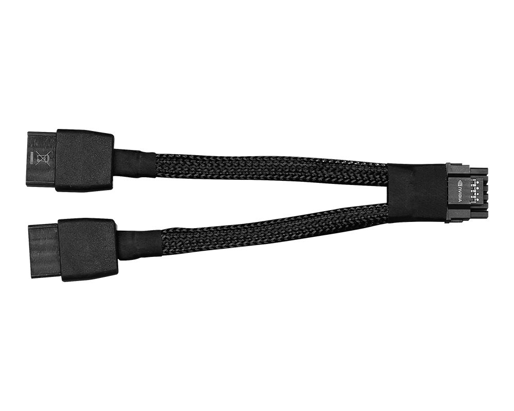 Msi RTX5070 12G VENTUS 2X OC