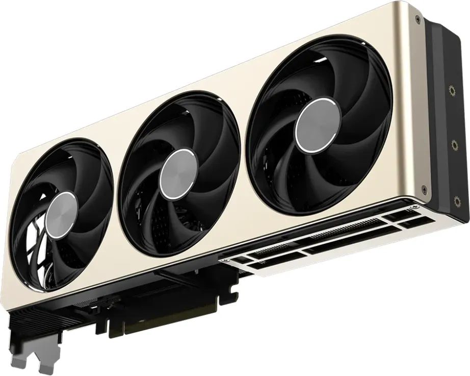 Msi RTX5070 12G INSPIRE 3X OC