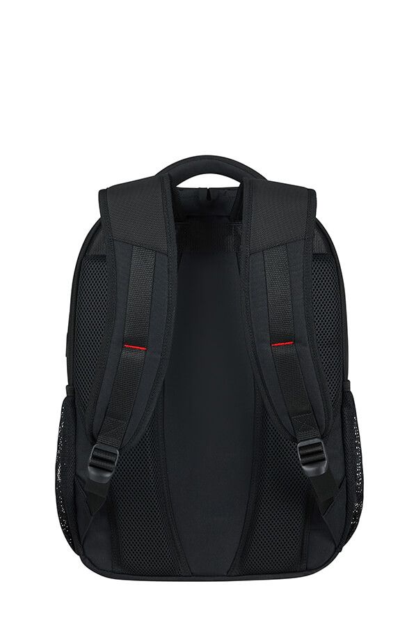 American Tourister At Work Laptop Backpack Bass 15,6