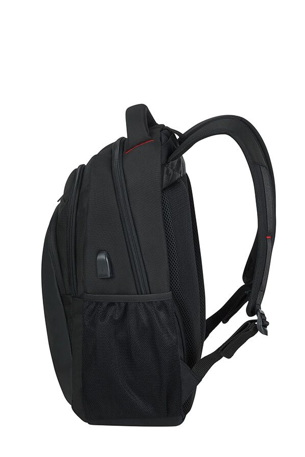 American Tourister At Work Laptop Backpack Bass 15,6
