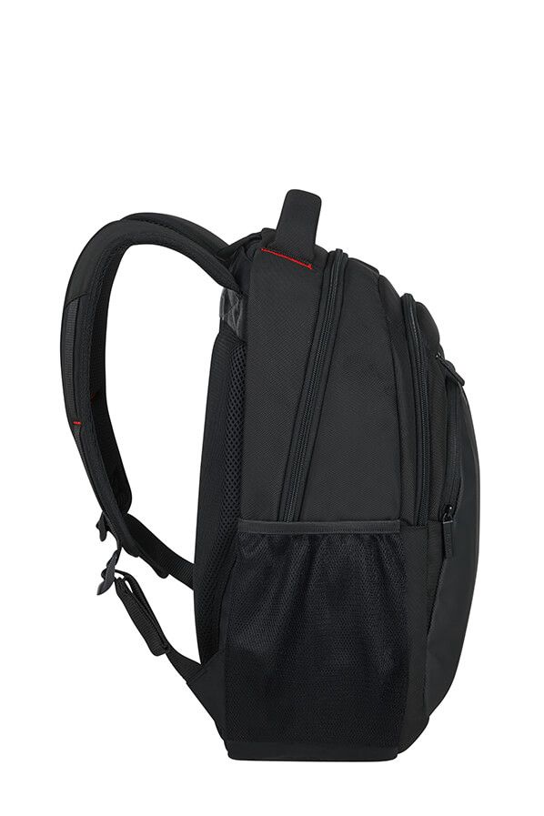 American Tourister At Work Laptop Backpack Bass 15,6