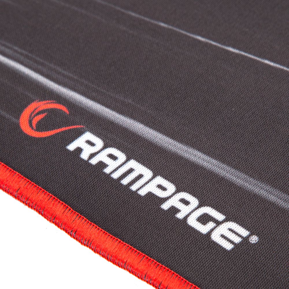 Rampage 300272 Egérpad