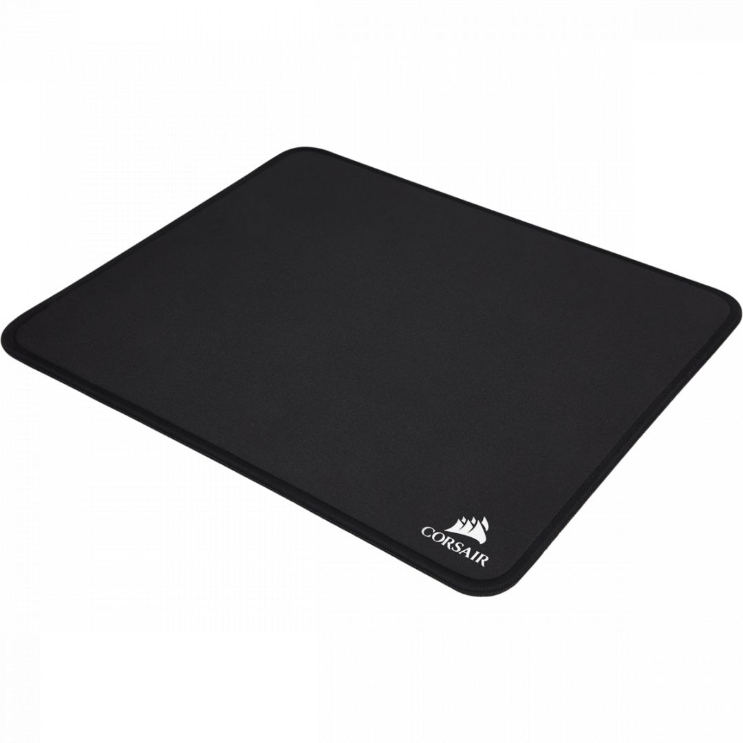 Corsair MM350 XL Champion X-Large Egérpad Black