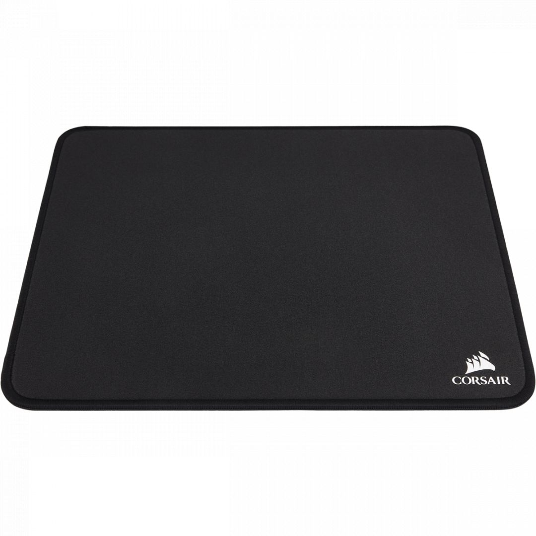 Corsair MM350 XL Champion X-Large Egérpad Black