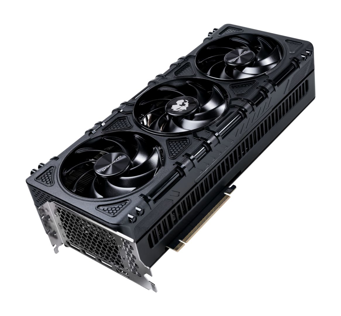 Gainward GeForce RTX5090 32GB DDR7 Phantom