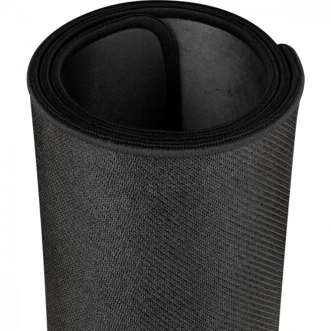 Corsair MM350 PRO Premium Spill-Proof Cloth Gaming Mouse Pad Extended XL Sails