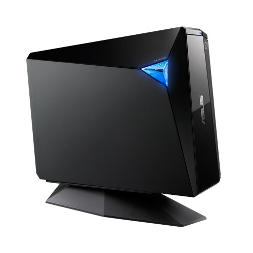 Asus BW-16D1H-U PRO BluRay Write Black BOX