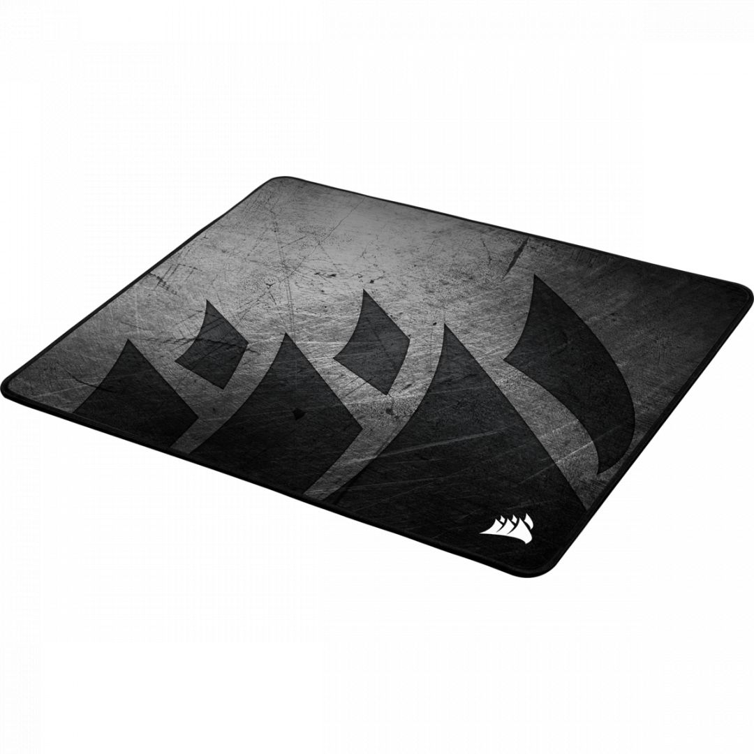 Corsair MM300 Pro Premium Spill-Proof Cloth Medium Gaming Egérpad