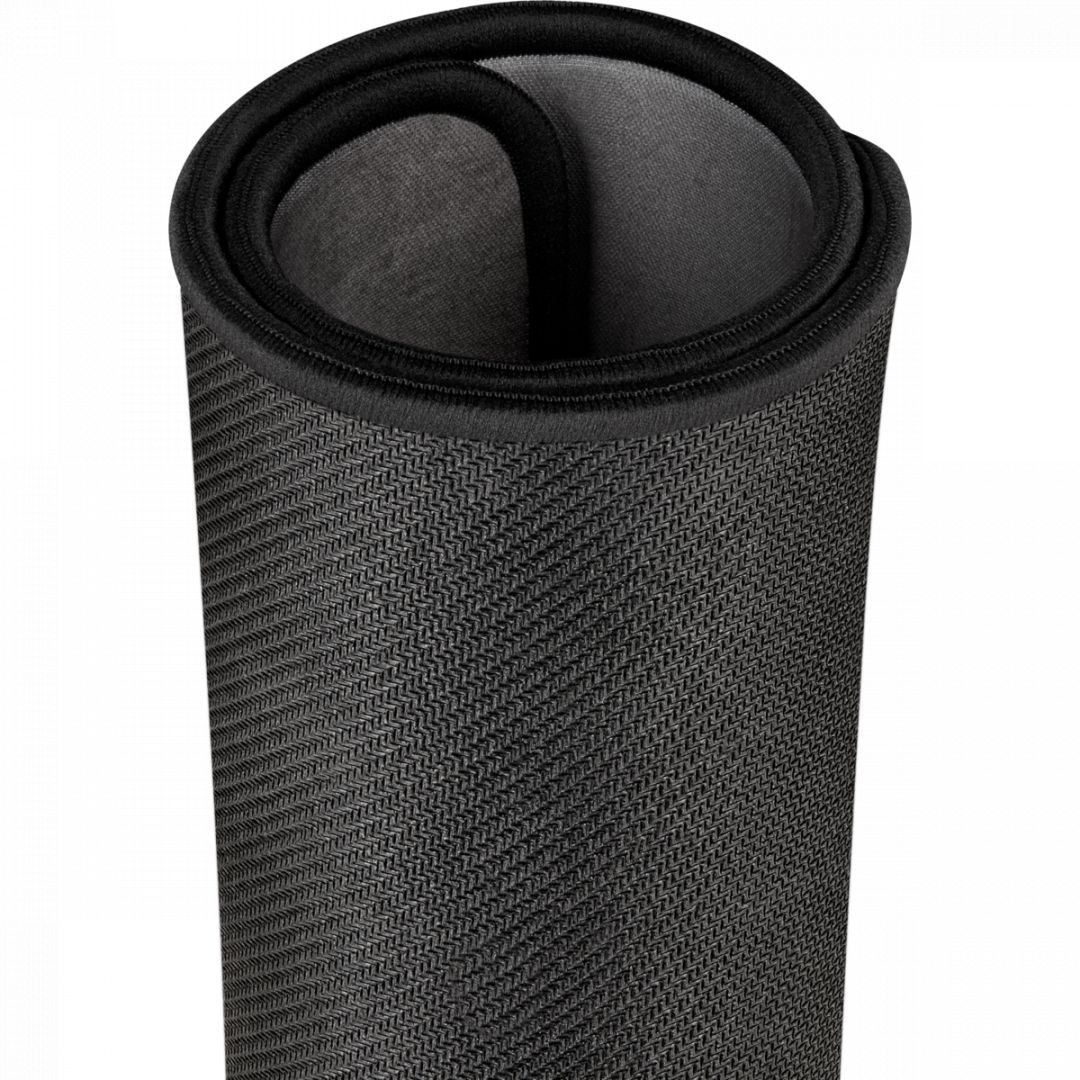 Corsair MM300 Pro Premium Spill-Proof Cloth Medium Gaming Egérpad