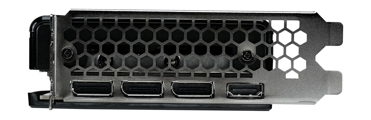 Palit GeForce RTX5070 12GB DDR7 Infinity 3