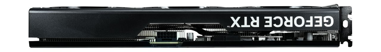 Gainward GeForce RTX5070 12GB DDR7 Python III