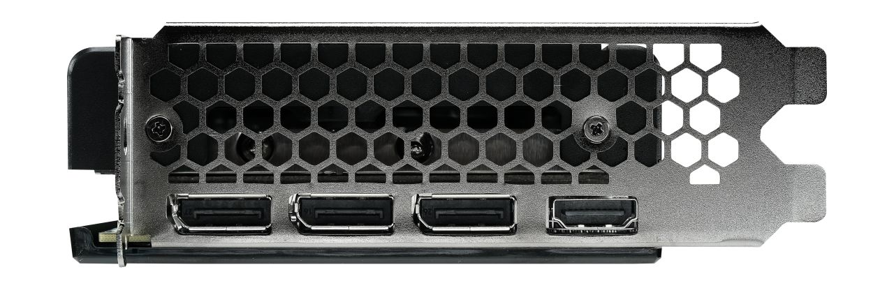 Gainward GeForce RTX5070 12GB DDR7 Python III