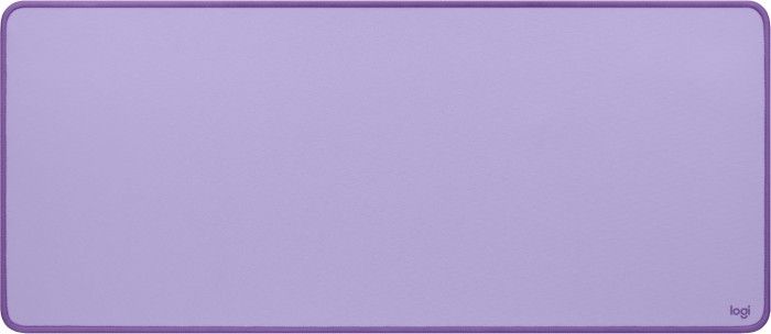 Logitech Studio Series Egérpad Levander
