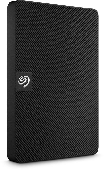 Seagate 2TB 2,5