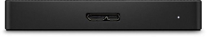 Seagate 2TB 2,5