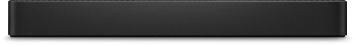 Seagate 2TB 2,5