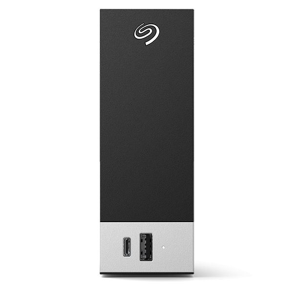 Seagate 10TB 3,5