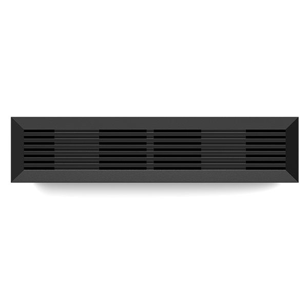 Seagate 10TB 3,5