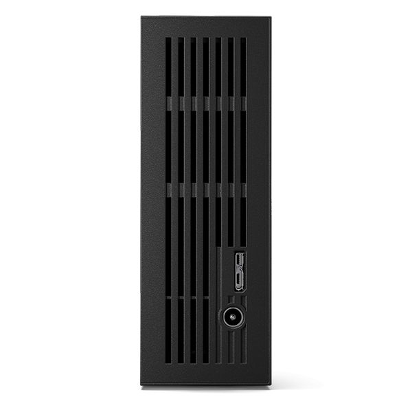 Seagate 10TB 3,5