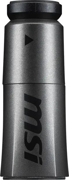 Msi RTX5070 GAMING TRIO 12G OC