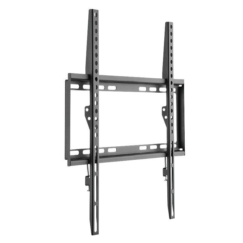 Logilink BP0036 32