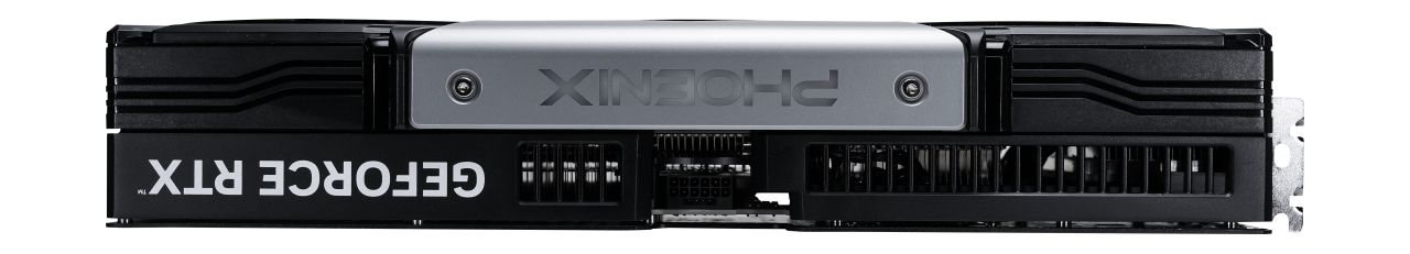 Gainward GeForce RTX5070 12GB DDR7 Phoenix GS