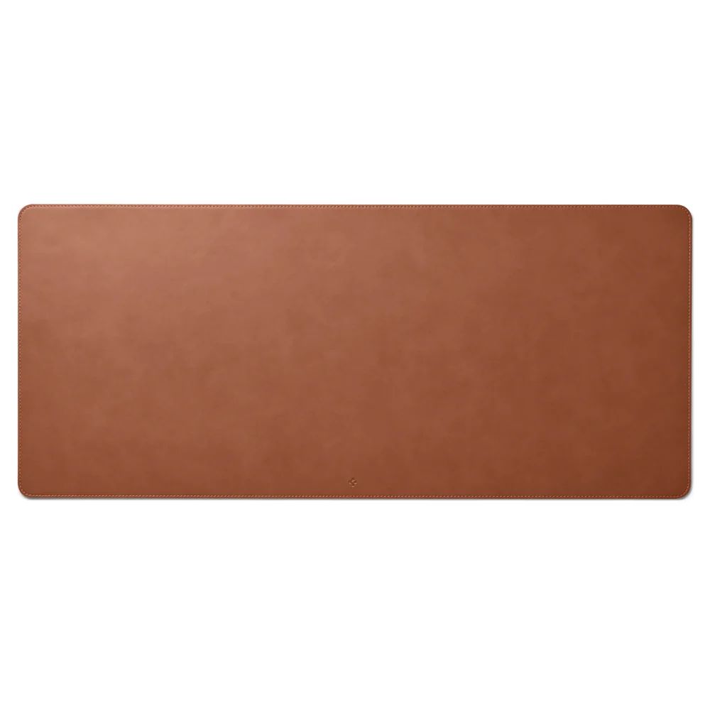 Spigen LD302 Egérpad Brown