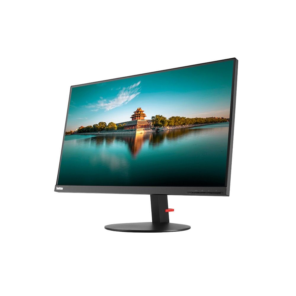 Lenovo 27