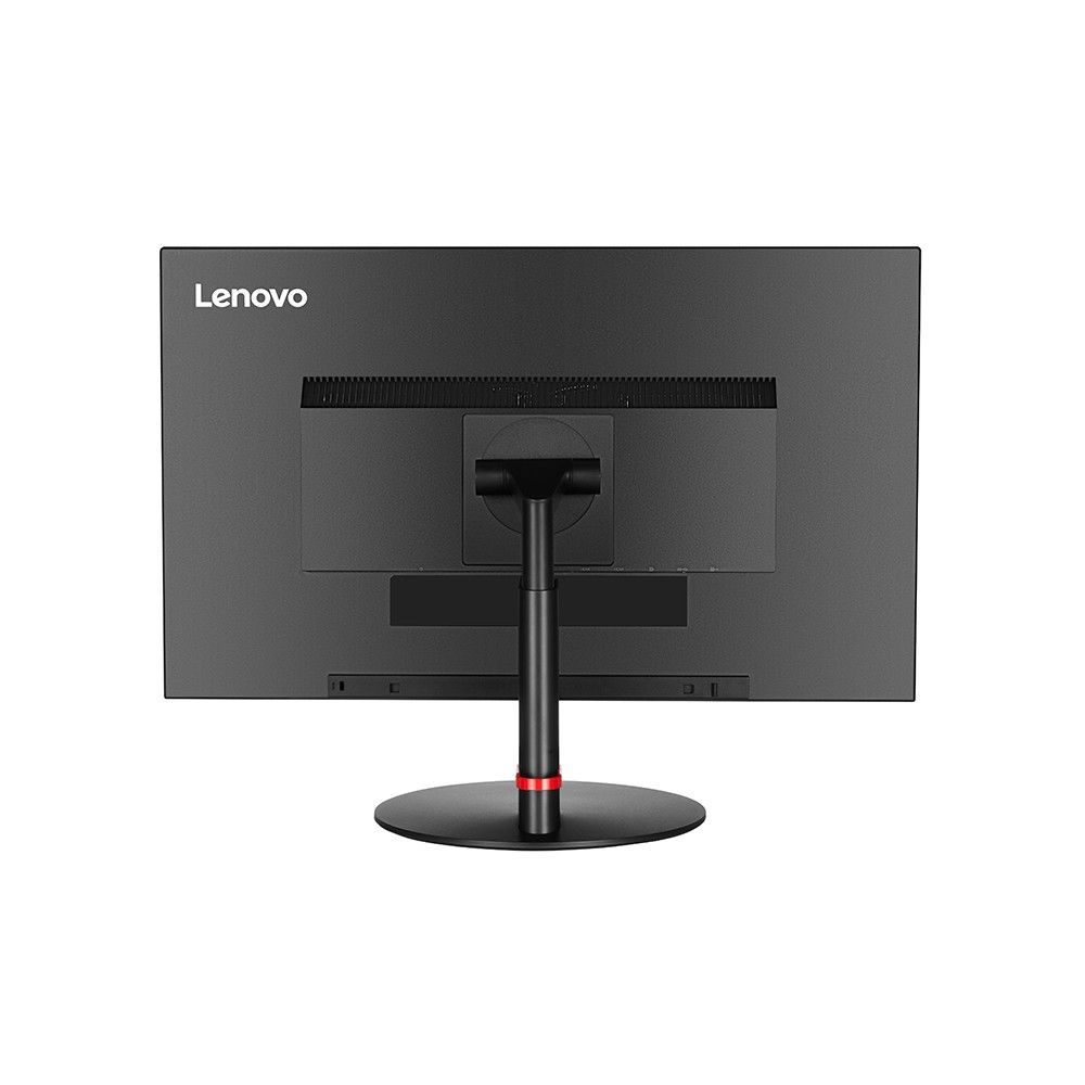 Lenovo 27