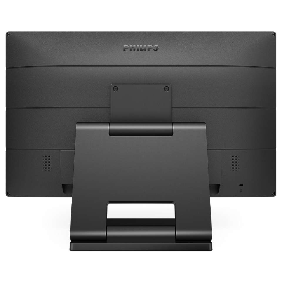 Philips 23,8
