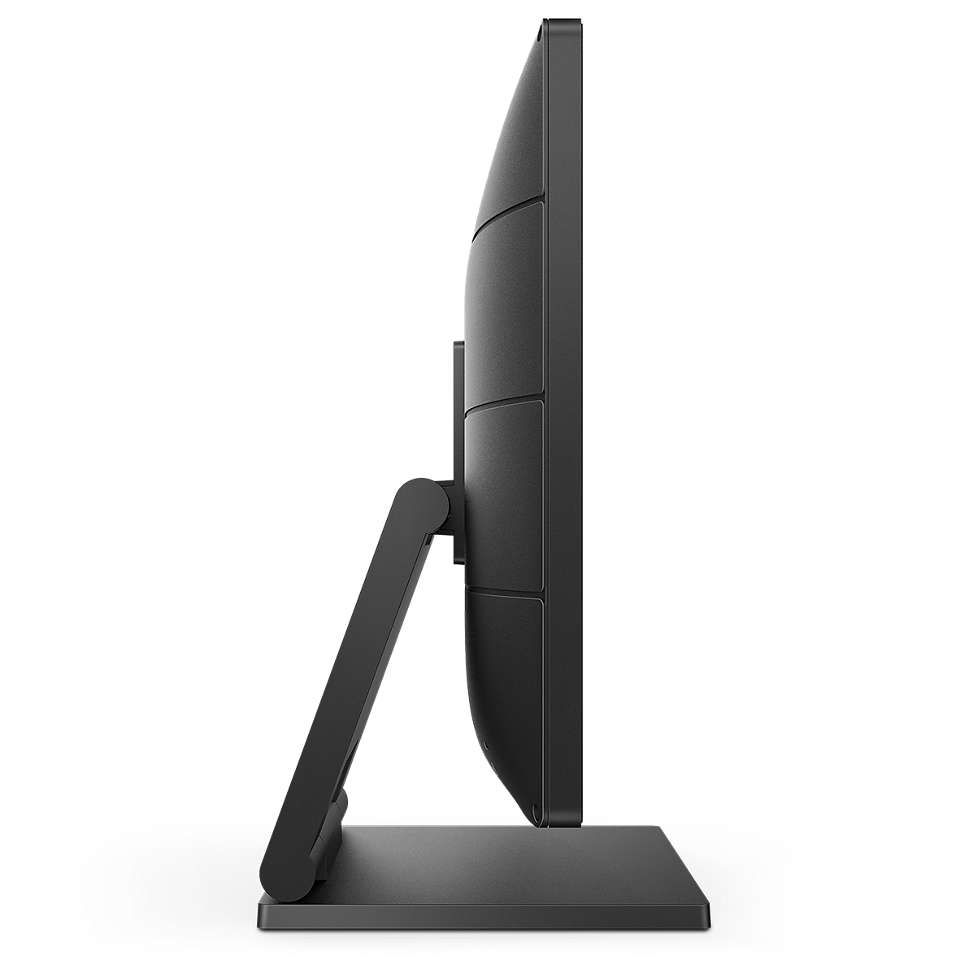 Philips 23,8