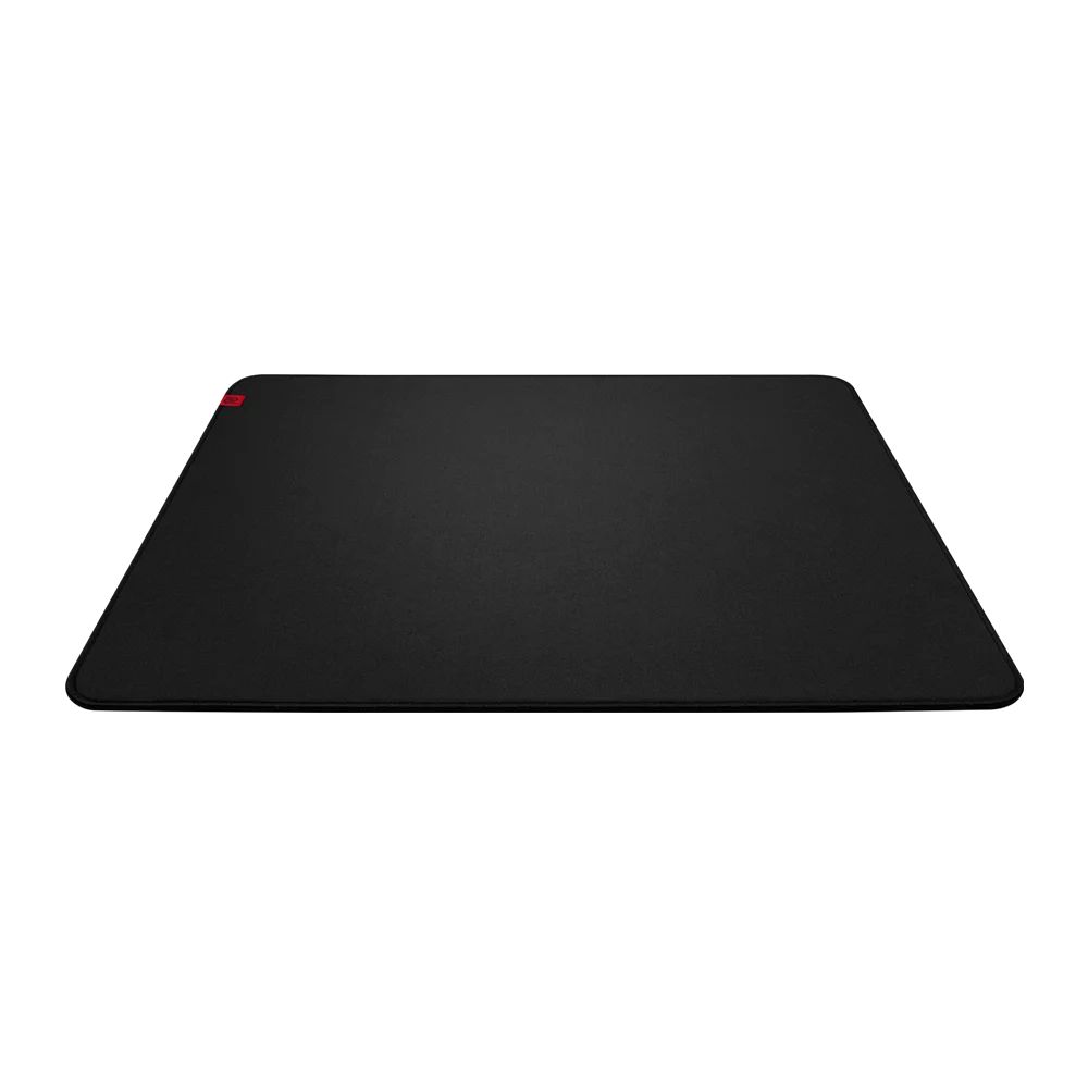 Zowie G-SR II Gaming for Esports Egérpad Black