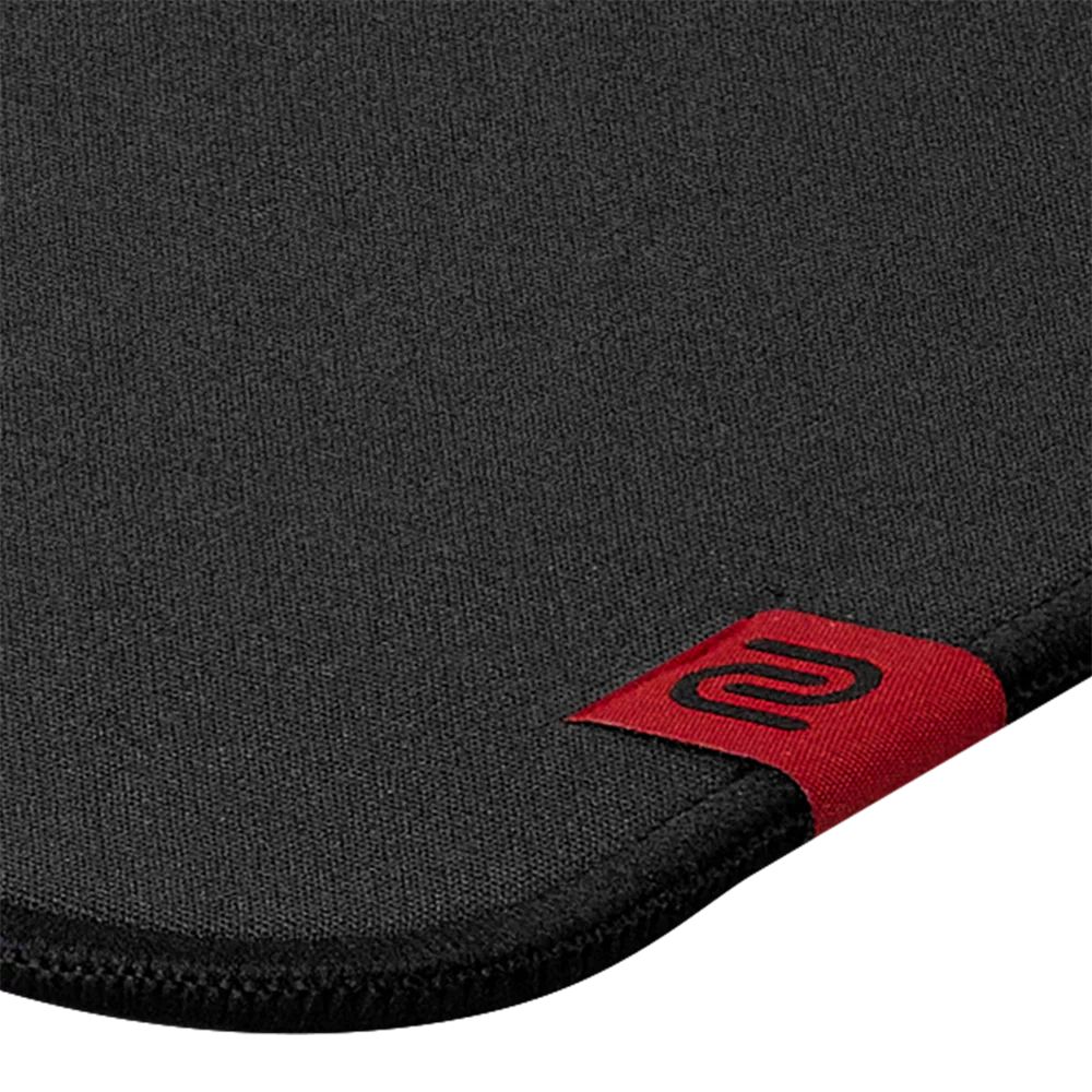 Zowie G-SR II Gaming for Esports Egérpad Black