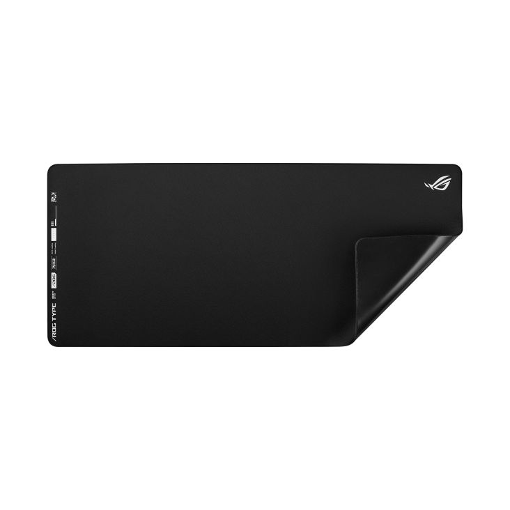 Asus ROG Hone Ace XXL Edition Egérpad Black