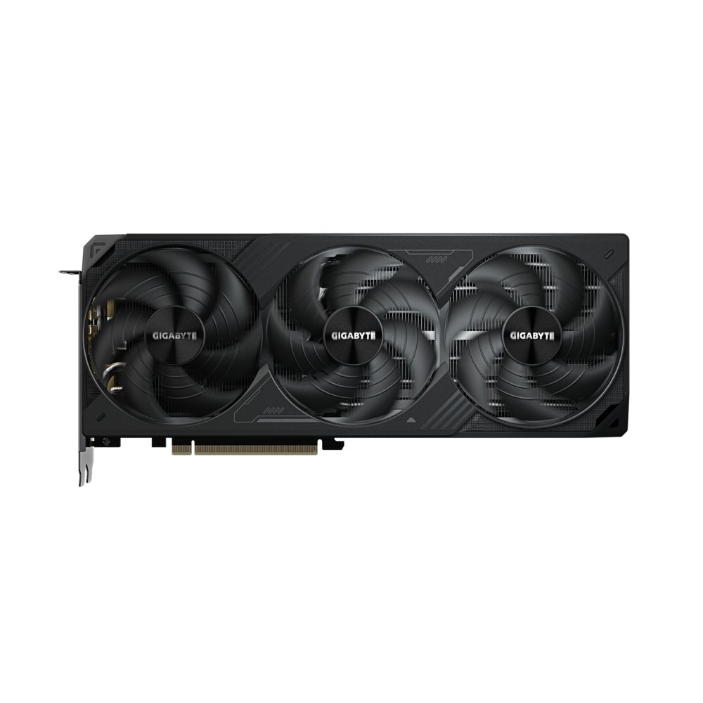 Gigabyte RTX5070 TI WINDFORCE SFF 16G