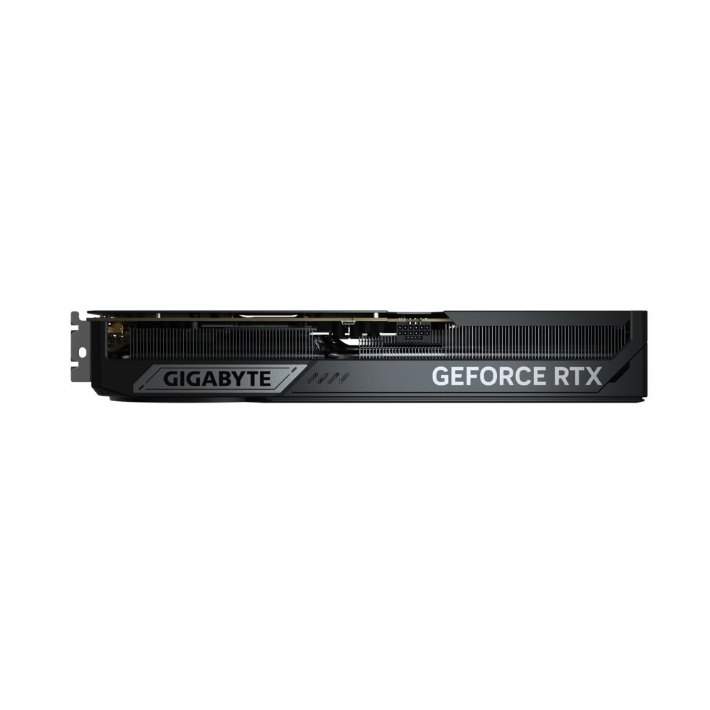 Gigabyte RTX5070 TI WINDFORCE SFF 16G