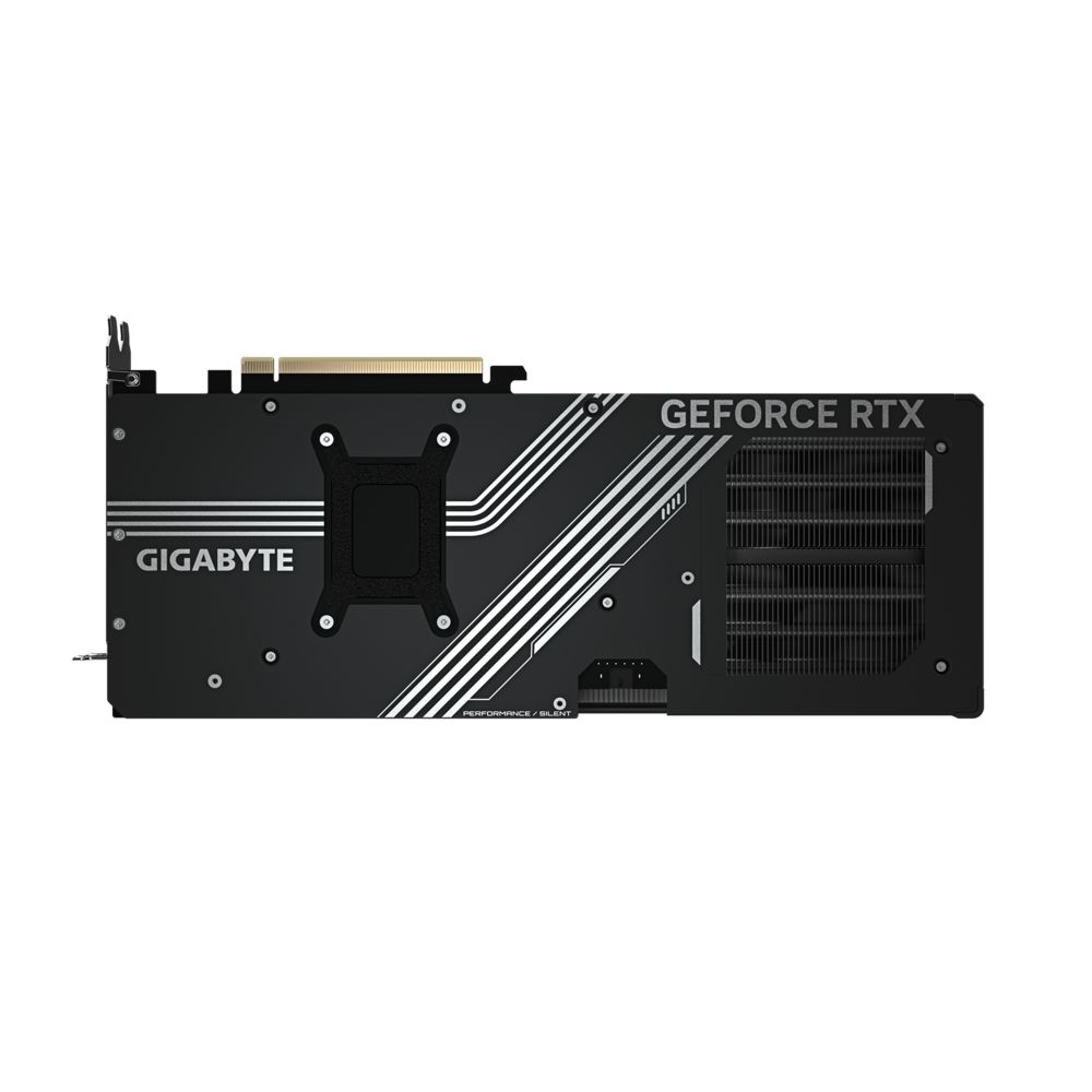Gigabyte RTX5070 TI WINDFORCE SFF 16G