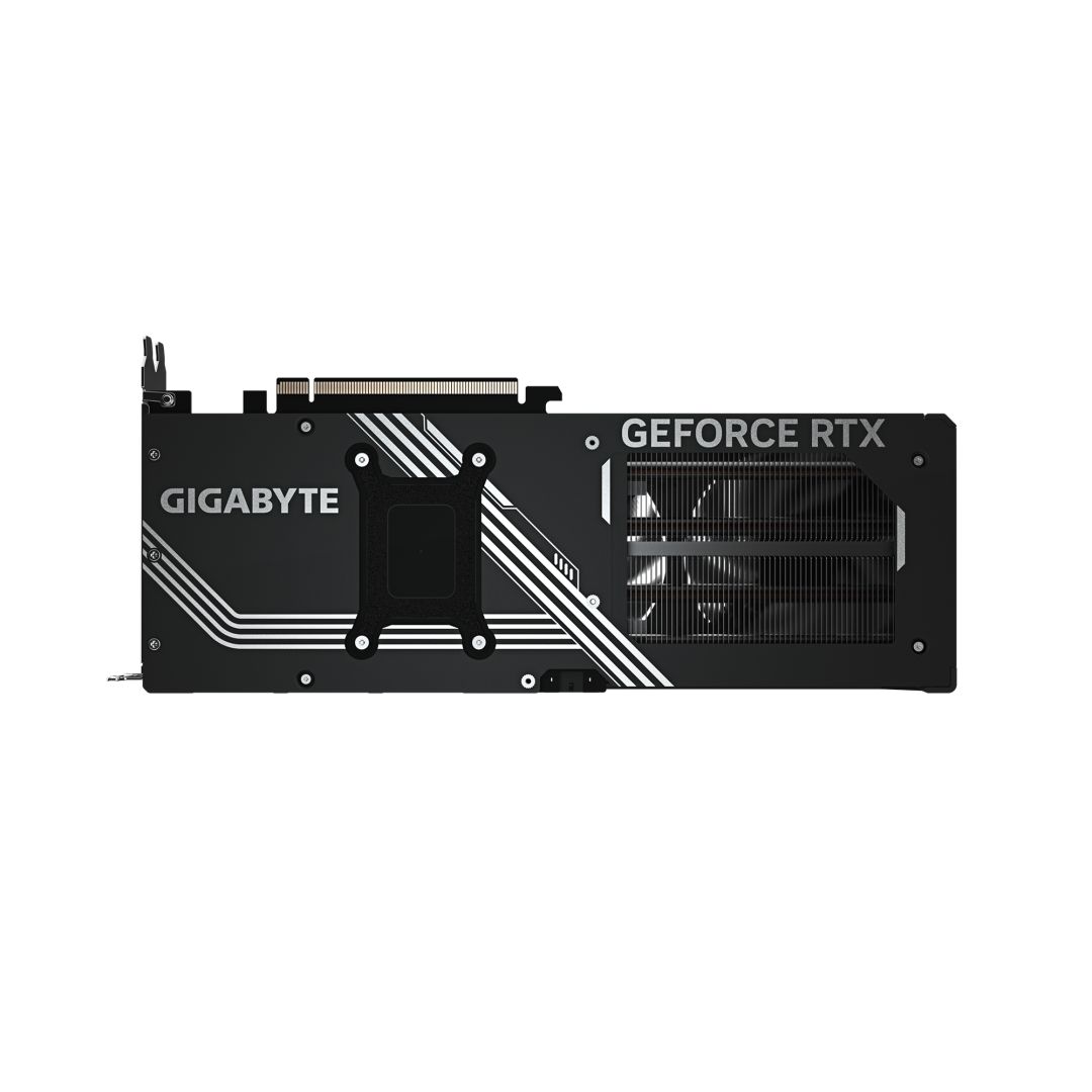 Gigabyte RTX5070 WINDFORCE SFF 12G