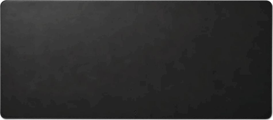 Spigen LD302 Egérpad Black