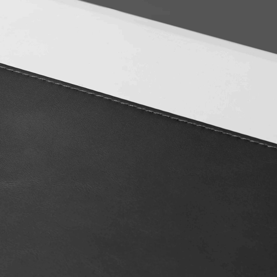 Spigen LD302 Egérpad Black