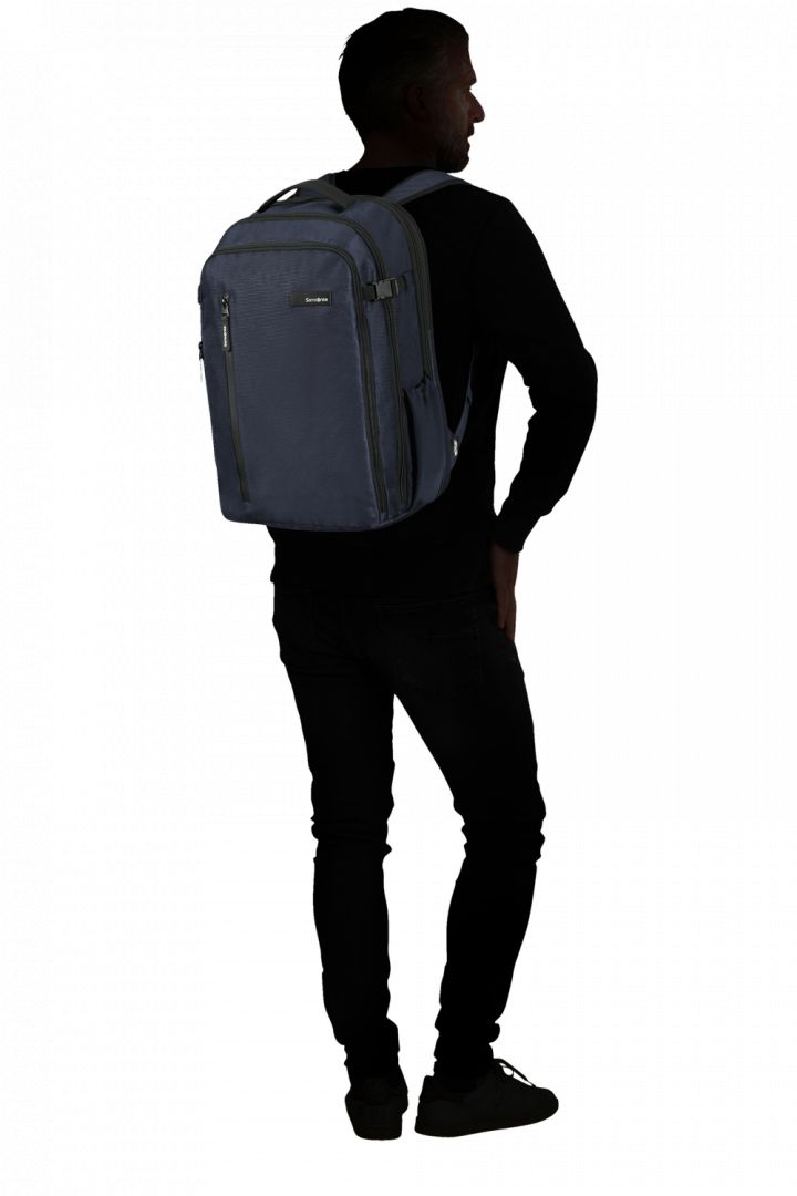 Samsonite Roader L Laptop Backpack 17,3