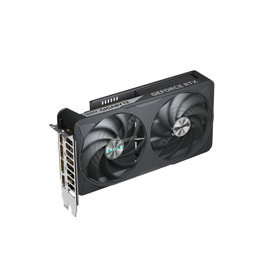 Gigabyte RTX5060 TI EAGLE OC 16G 