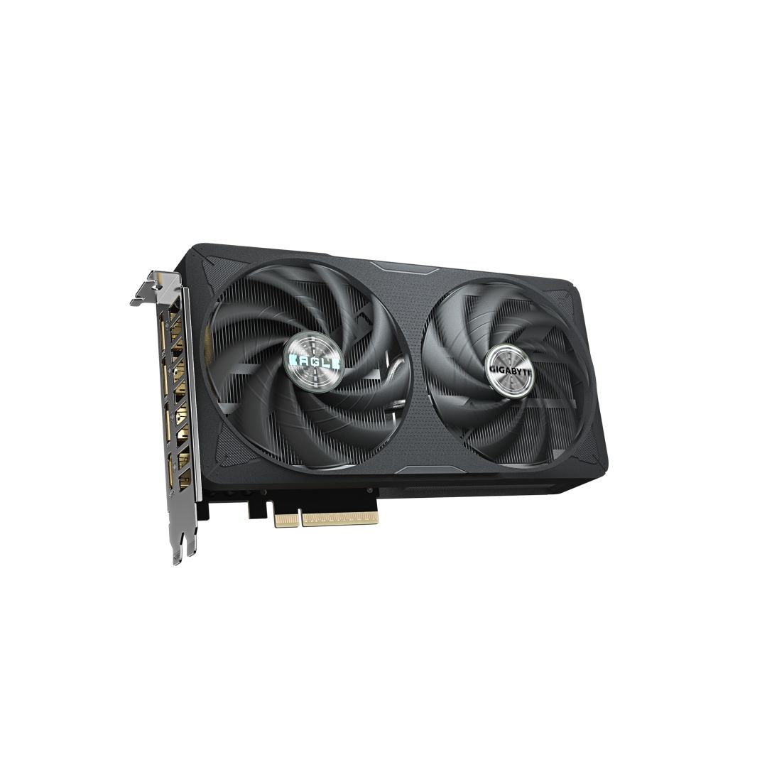 Gigabyte RTX5060 TI EAGLE OC 16G 