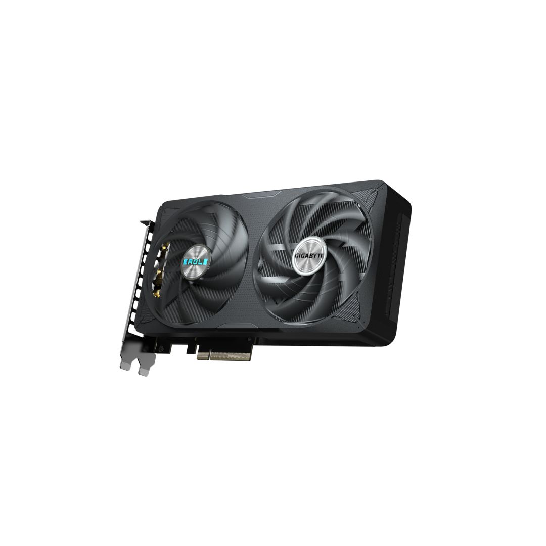 Gigabyte RTX5060 TI EAGLE OC 16G 