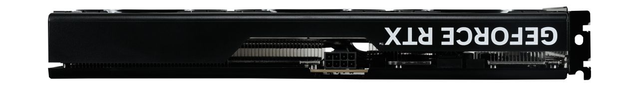 Gainward GeForce RTX5060 TI 16GB DDR7 Python III