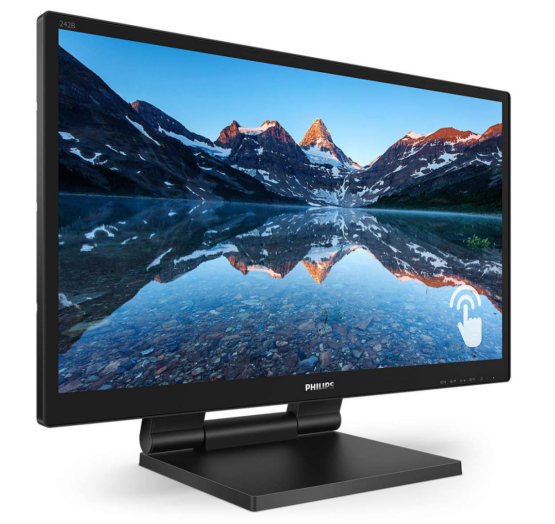 Philips 23,8